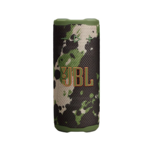 JBL Grip Squad