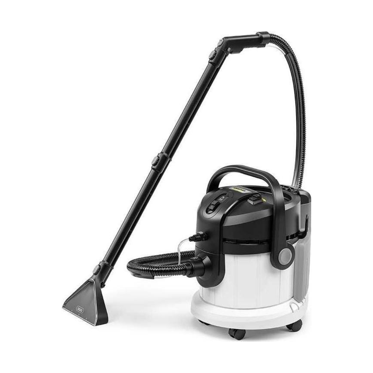 Kärcher SE 4 Plus Washing Vacuum Cleaner
