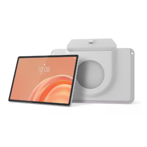 Lenovo Tab Plus Gen 2 WiFi 8GB RAM 256GB Celestial White