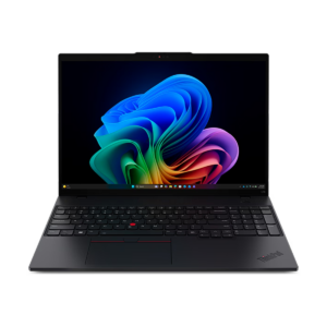 Lenovo ThinkPad L16 G3 16" Ryzen AI 5 430 24GB RAM 512GB SSD Windows 11 Pro Laptop Black