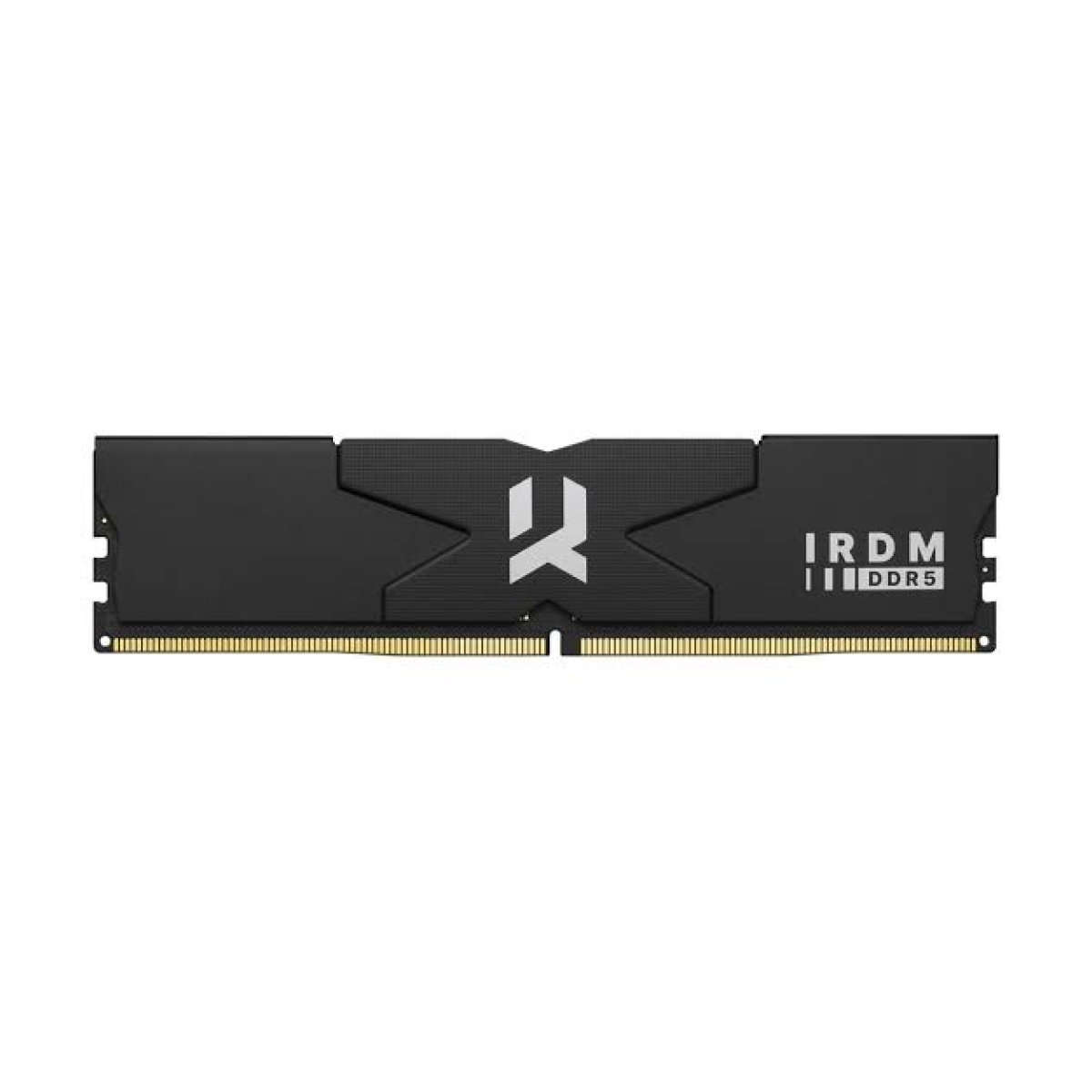 MEMORY DIMM 32GB DDR5-6000 K2/IR-6000D564L30S/32GDC GOODRAM