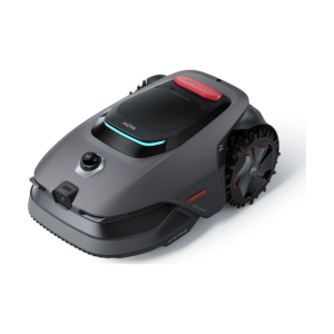 MOVA LIDAX ULTRA 1200 DREAME GRASS MOWER ROBOT MXXM4100