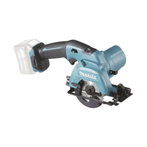 Makita HS301D 12V Cordless Circular Saw