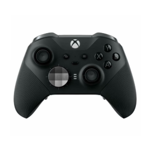 Microsoft Xbox Elite Wireless Controller Series 2 Black