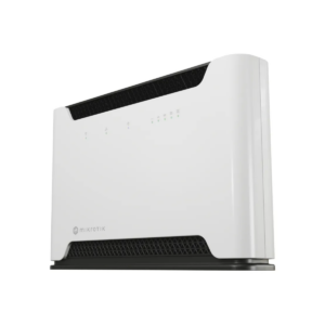 MikroTik Chateau LTE7 Dual-Band Wi-Fi 5 Router