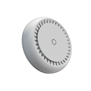 Mikrotik cAP XL ac 867 Mbit/s White Power over Ethernet (PoE)