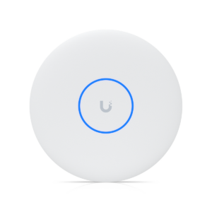 Ubiquiti U7 Pro XGS 8600 Mbit/s Power over Ethernet (PoE) White