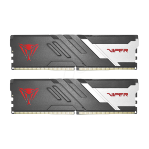 Patriot Viper Venom 32GB DDR5 6400MHz RAM Kit PVV532G640C32K