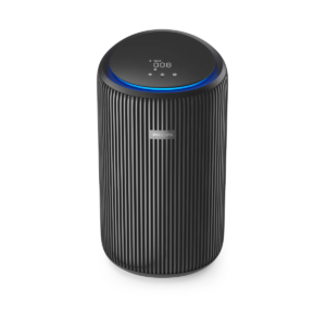 Philips PureProtect 3200 Series Air Purifier Grey