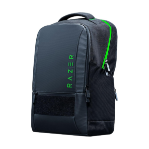 Razer Rogue V4 36L 18" Laptop Backpack Black