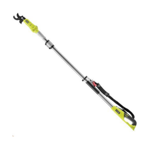 Ryobi RY18PLA-0 18V ONE+ Cordless Pole Pruner