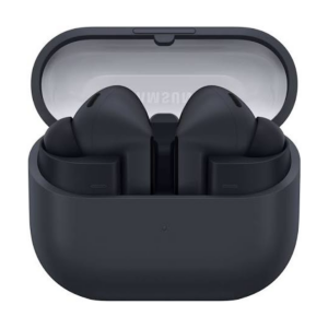 Samsung Galaxy Buds 3 FE ANC headphones, black