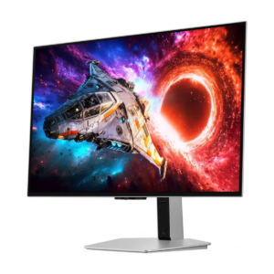 Samsung LS32HG800SUXEN 32" 4K Ultra HD OLED Monitor