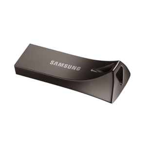 Samsung USB 3.1 256GB Flash Drive MUF-256BE4/APC
