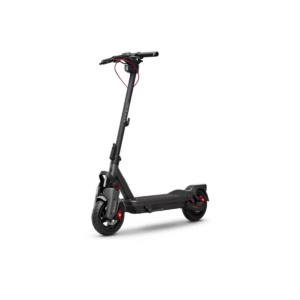 Segway-Ninebot Max G3 D E-Scooter Black