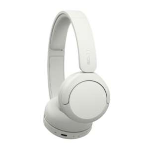 Sony WH-CH530 White