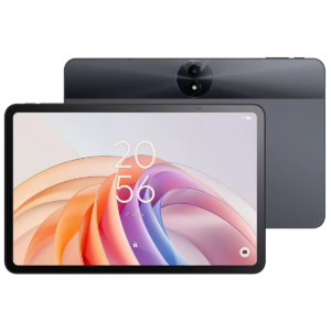 TCL 11 FE WIFI 4GB RAM 128GB Grey