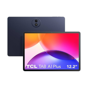 TCL Tab A1 Plus 12.2" WIFI 6GB RAM 128GB Space Blue