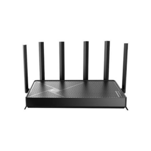TP-Link Archer BE400 Dual-Band Wi-Fi 7 Router