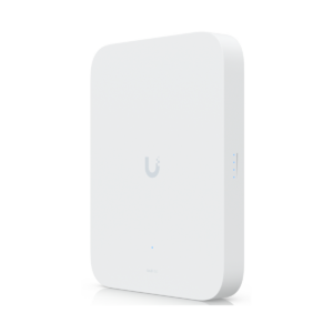 UBIQUITI UniFi 5G Max Outdoor Ethernet LAN (RJ-45) ports 1 MU-MiMO No PoE in