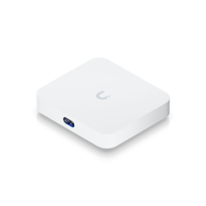 Ubiquiti UniFi Cloud Gateway Ultra (UCG-Ultra)