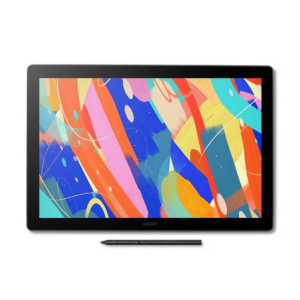 Wacom Cintiq 16 2025