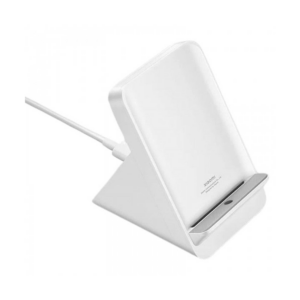 Xiaomi 80W Adaptive Wireless Dock station Charging Stand