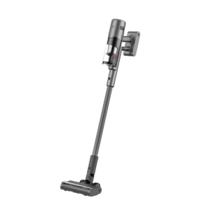 Xiaomi Vacuum Cleaner Mijia 4 Pro Grey