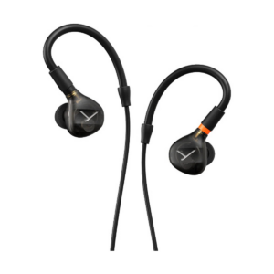 Beyerdynamic DT 70 IE 16 Ohm Wired In-Ear Mixing and Critical Listening Earphone Black