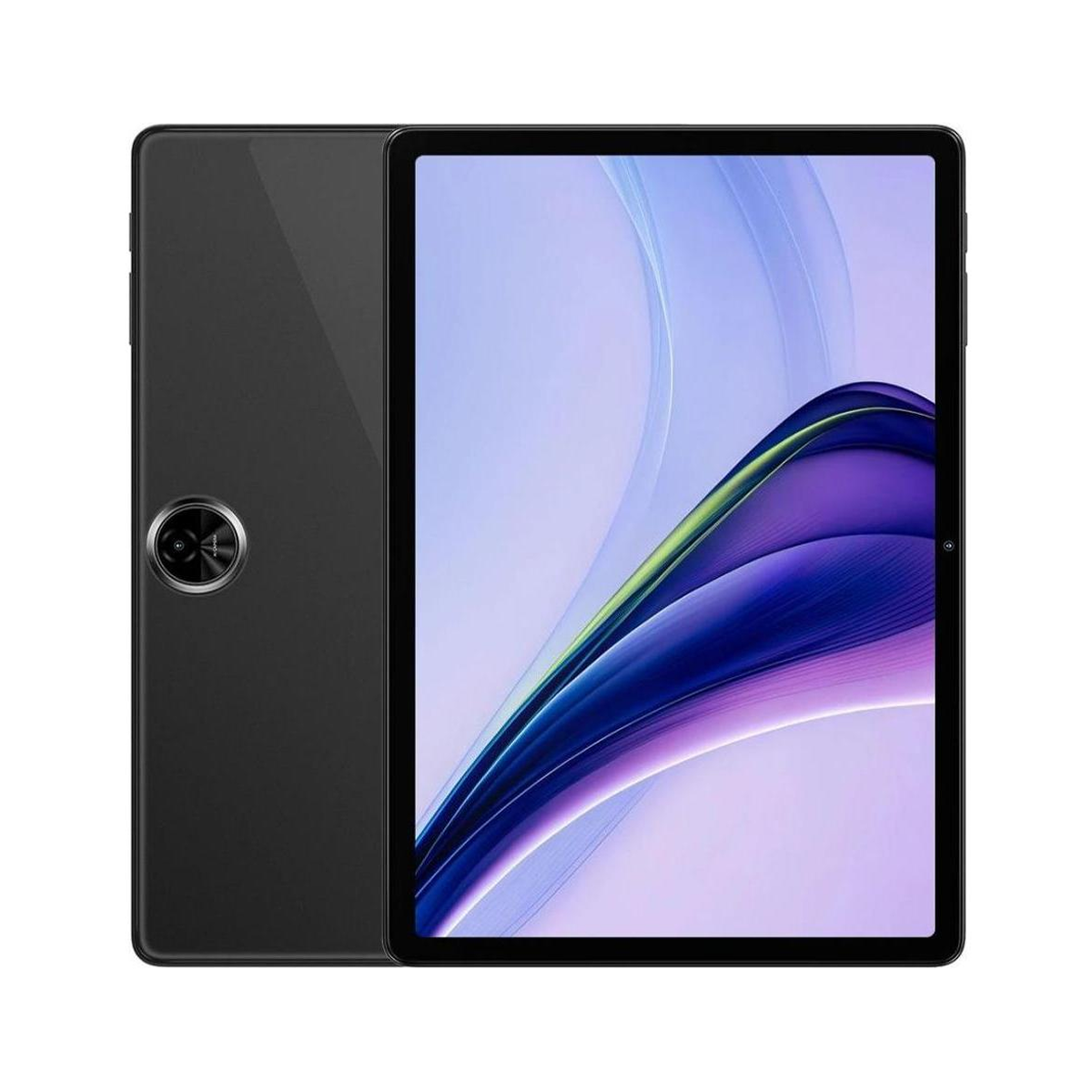 Blackview Zeno 5 Tablet 11" 8GB RAM 128GB Grey Gift Set