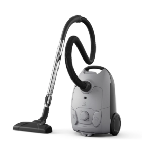Electrolux 300 EB31C1UG Grey