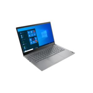 Lenovo ThinkBook 14 Windows 11 Pro G8 IAL Corei7 Ultra 16GB 512GB SSD Wi-Fi 6E English Grey