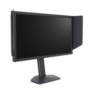BENQ Gaming Monitor XL2566X+ 24.1inch