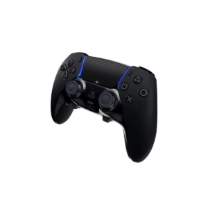 Sony PS5 DualSense Edge Gamepad Controller Bluetooth USB Black