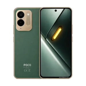 POCO C95 PRO 6GB 128GB MZB0Q99EU GREEN