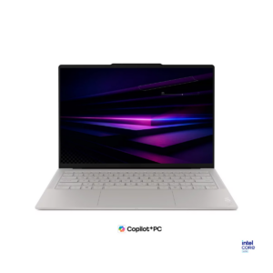 Lenovo Yoga Slim 7 Ultra 14IPH11 Windows 1 POLED Touchscreen 32 GB 1TB Seashell