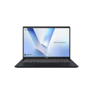 Asus Vivobook 16 Windows 11 Home Core i5 Ultra 16GB 512GB SSD Quiet Blue