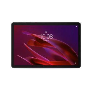 Lenovo ThinkTab X11 Gen 1 8GB 128GB WiFi Eclipse Black