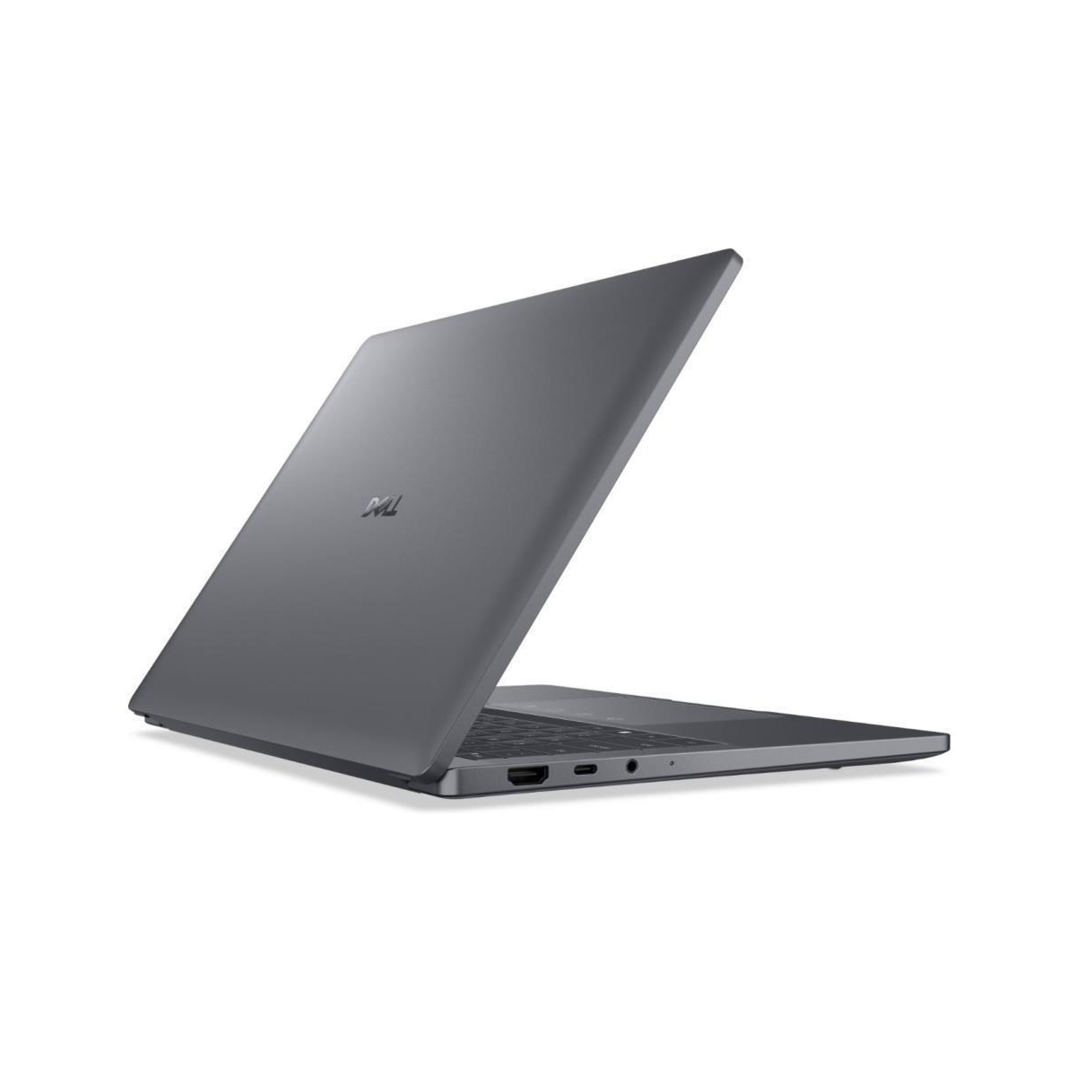 Dell Pro Premium Laptop Corei7 Ultra Windows 11 Pro 16GB 512GB SSD