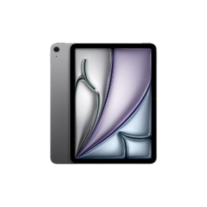 Apple iPad Air Tab11 M4 WiFi 128GB Purple