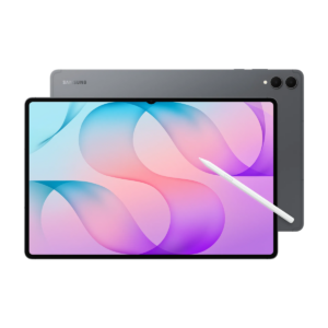 Samsung Galaxy Tab S12 Ultra 14.6 512GB 5G Grey