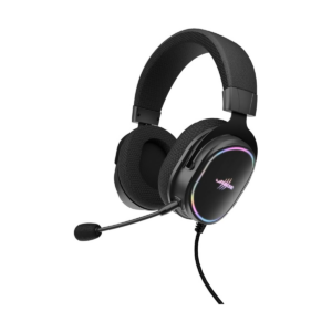 uRage SoundZ 800 7.1 v2 Gaming Headset Black