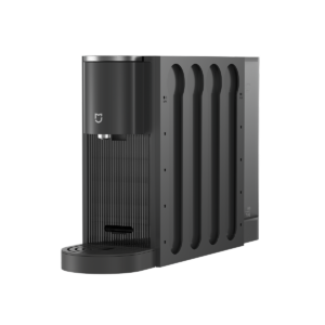 Xiaomi Mijia Capsule Coffee Machine Black